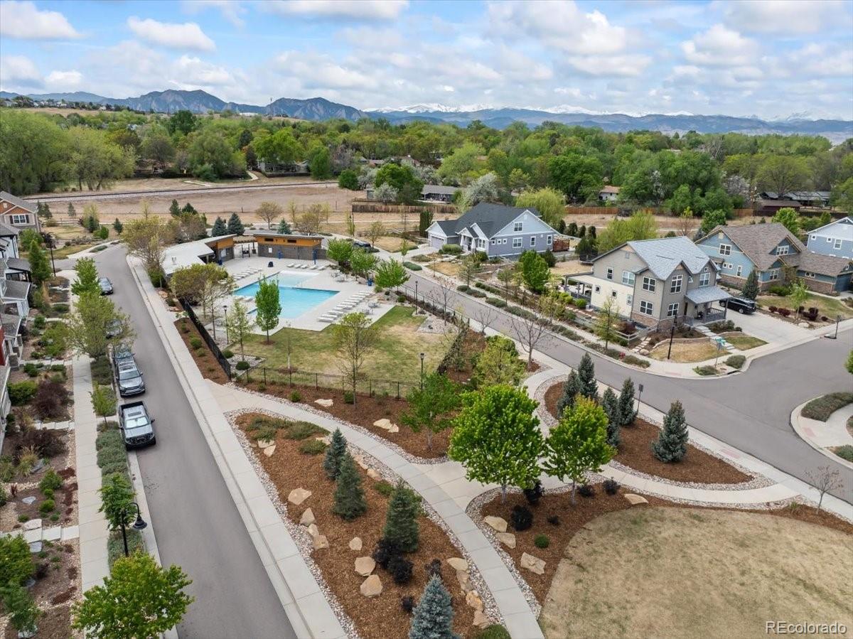 MLS Image #38 for 556  straight creek way,lafayette, Colorado