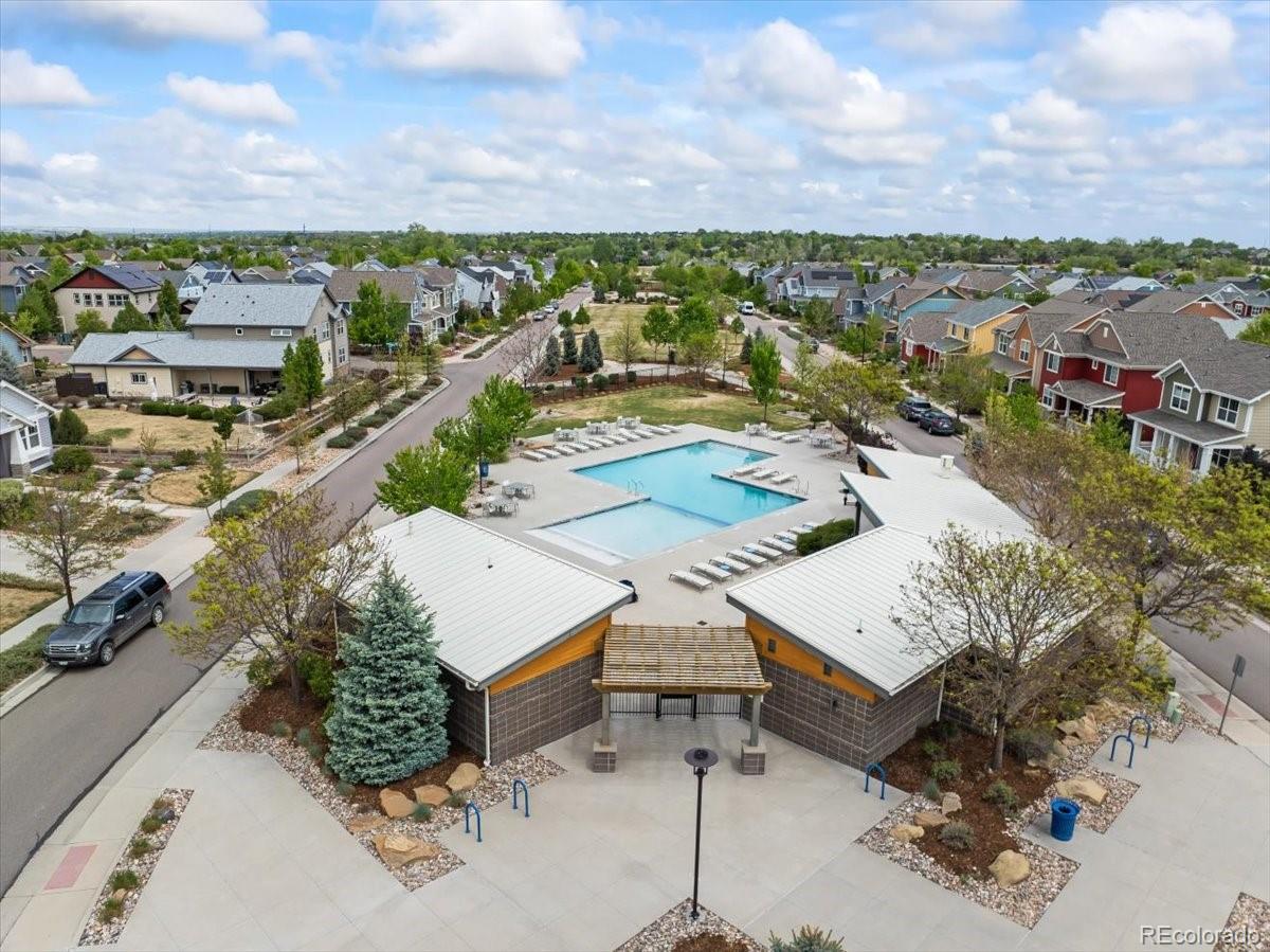 MLS Image #39 for 556  straight creek way,lafayette, Colorado