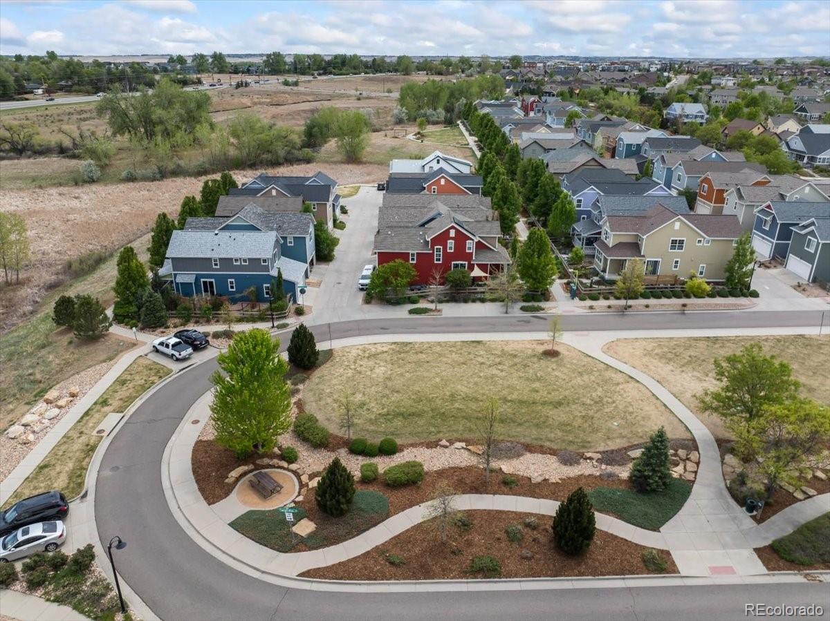 MLS Image #41 for 556  straight creek way,lafayette, Colorado