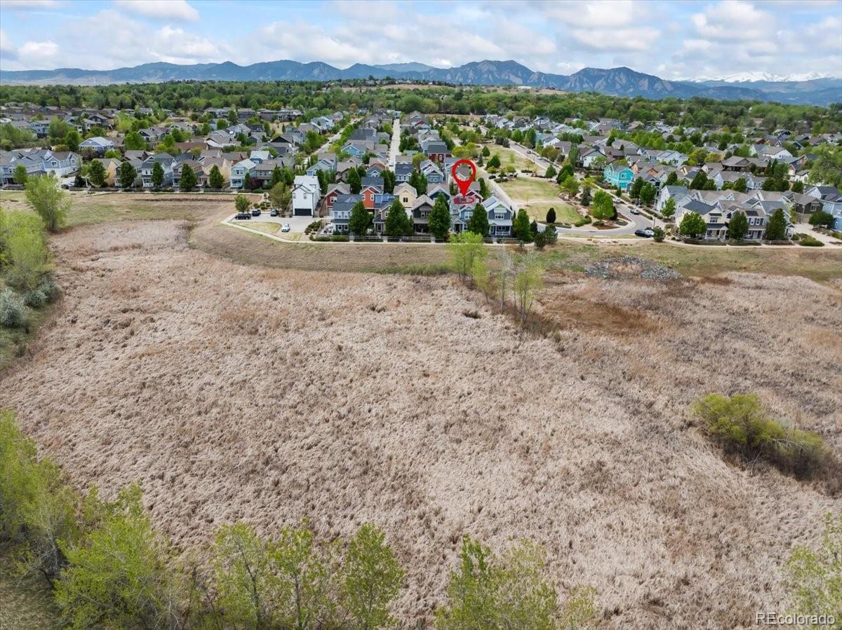 MLS Image #42 for 556  straight creek way,lafayette, Colorado
