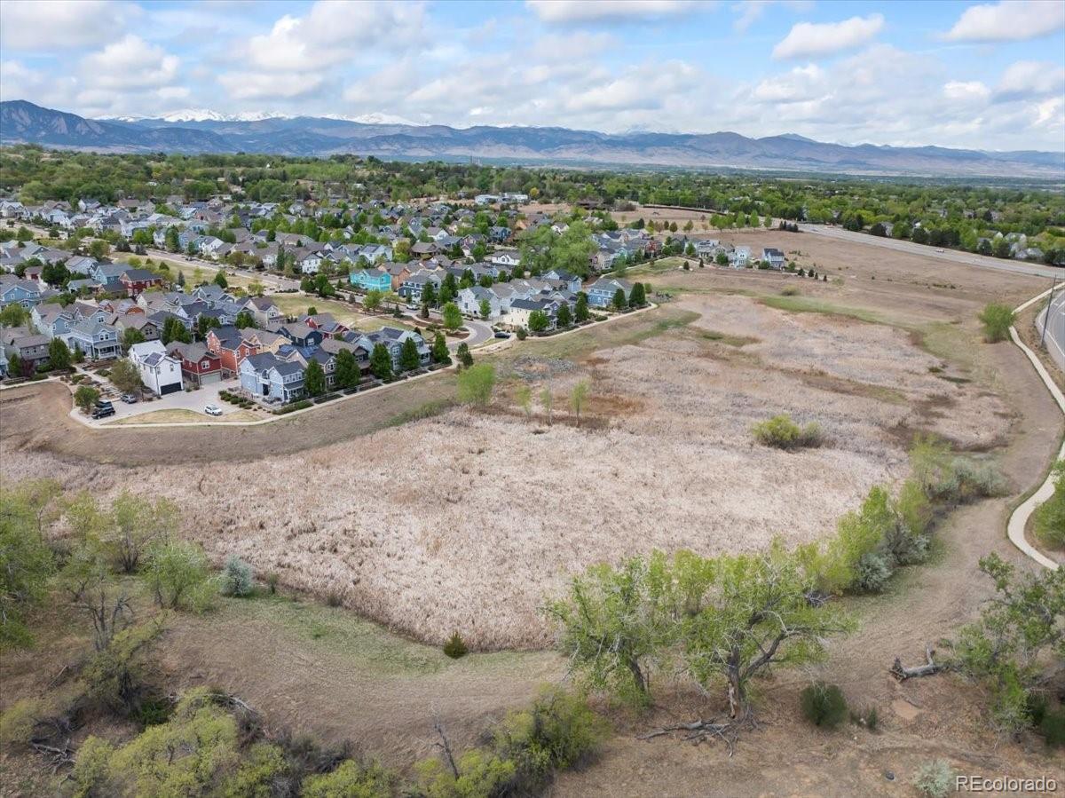 MLS Image #43 for 556  straight creek way,lafayette, Colorado
