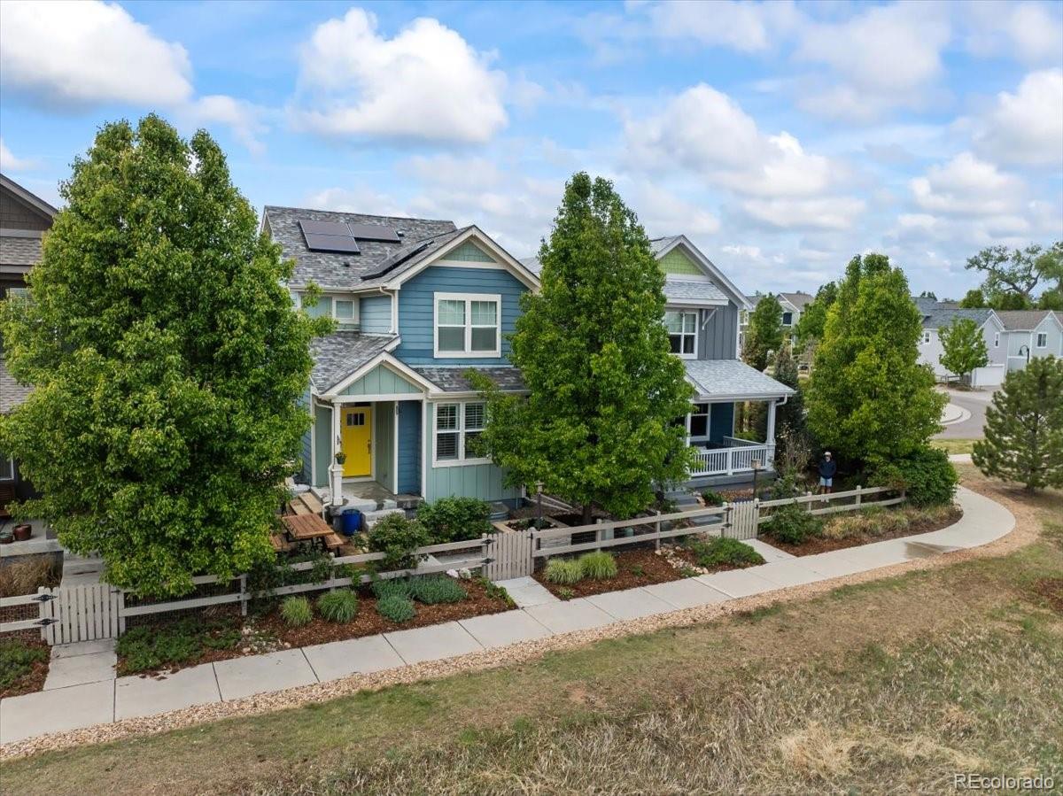 MLS Image #45 for 556  straight creek way,lafayette, Colorado