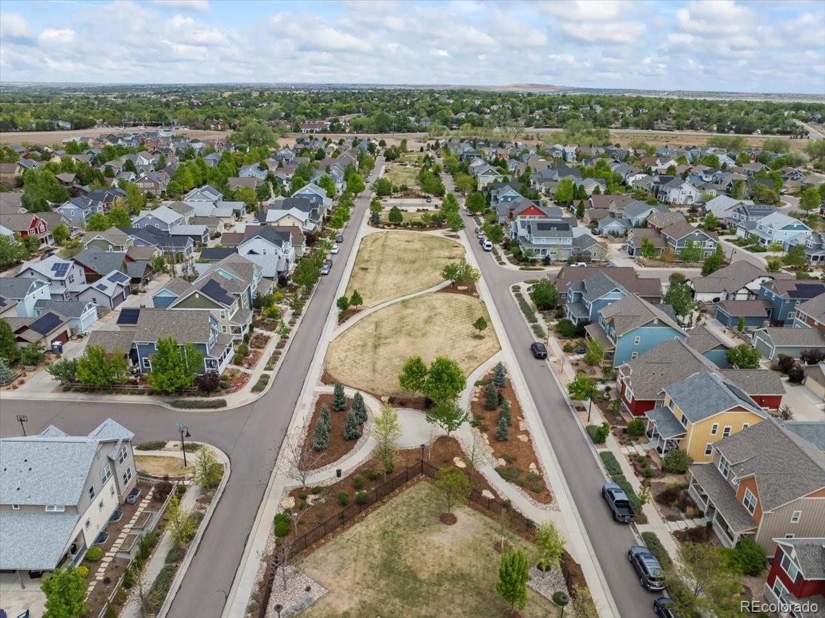 MLS Image #47 for 556  straight creek way,lafayette, Colorado