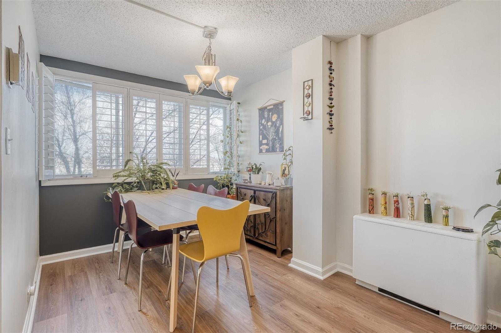 MLS Image #10 for 2225  buchtel boulevard,denver, Colorado
