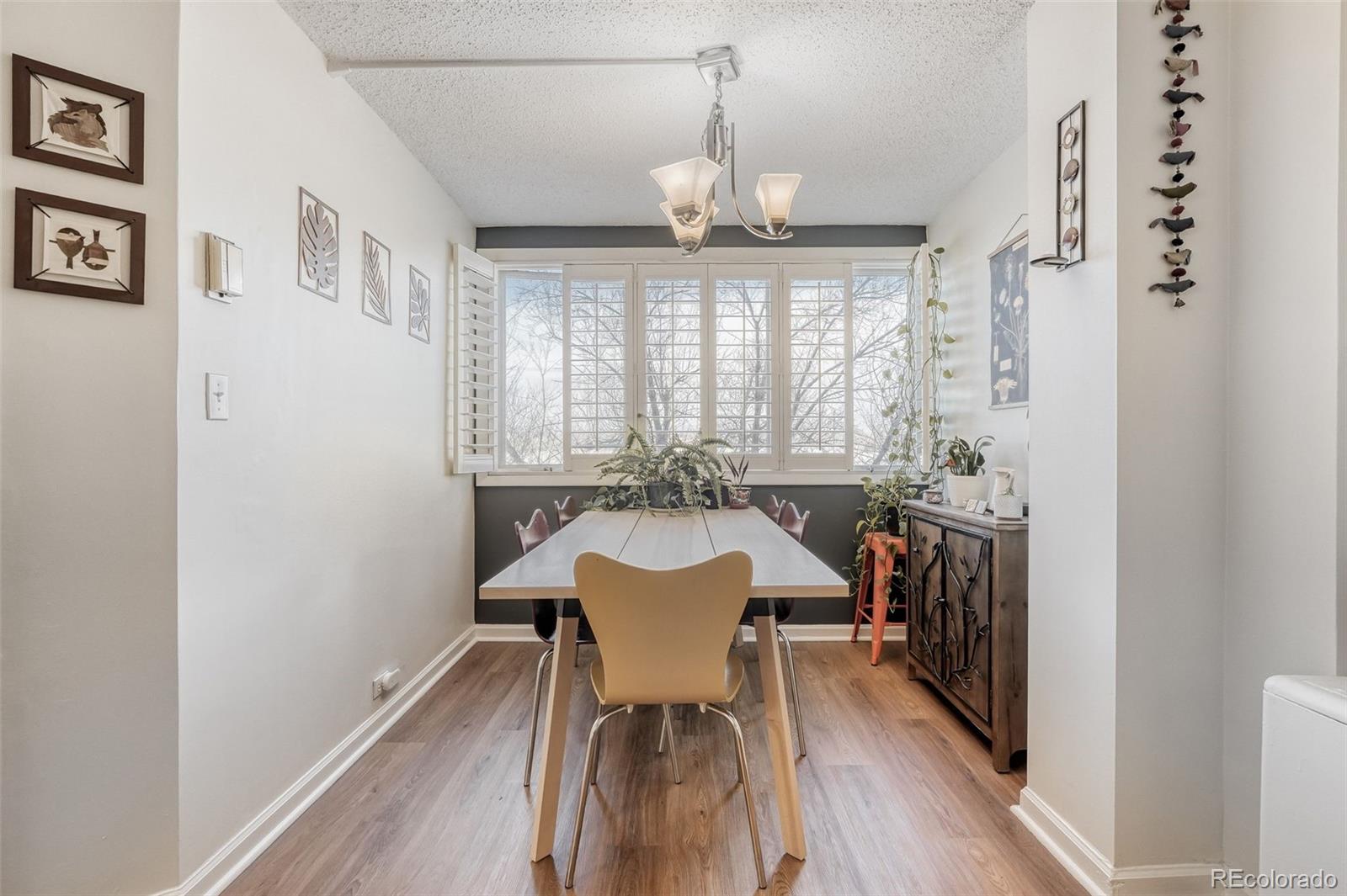 MLS Image #11 for 2225  buchtel boulevard,denver, Colorado