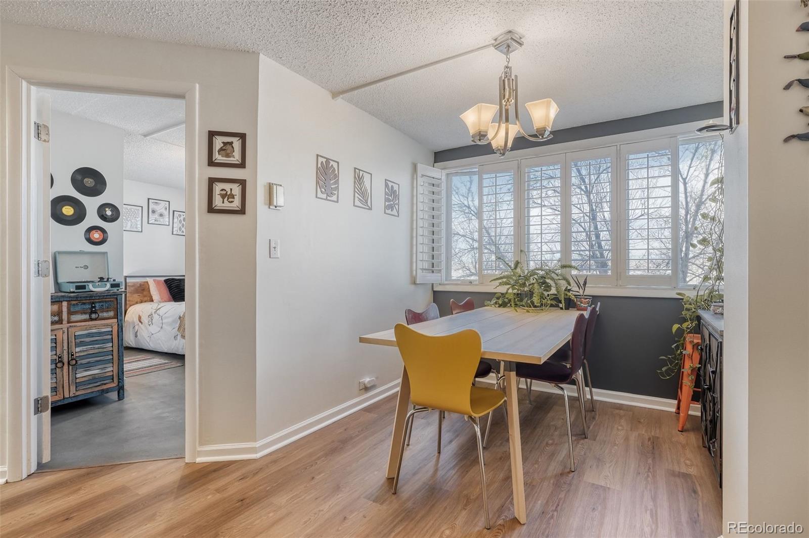 MLS Image #12 for 2225  buchtel boulevard,denver, Colorado