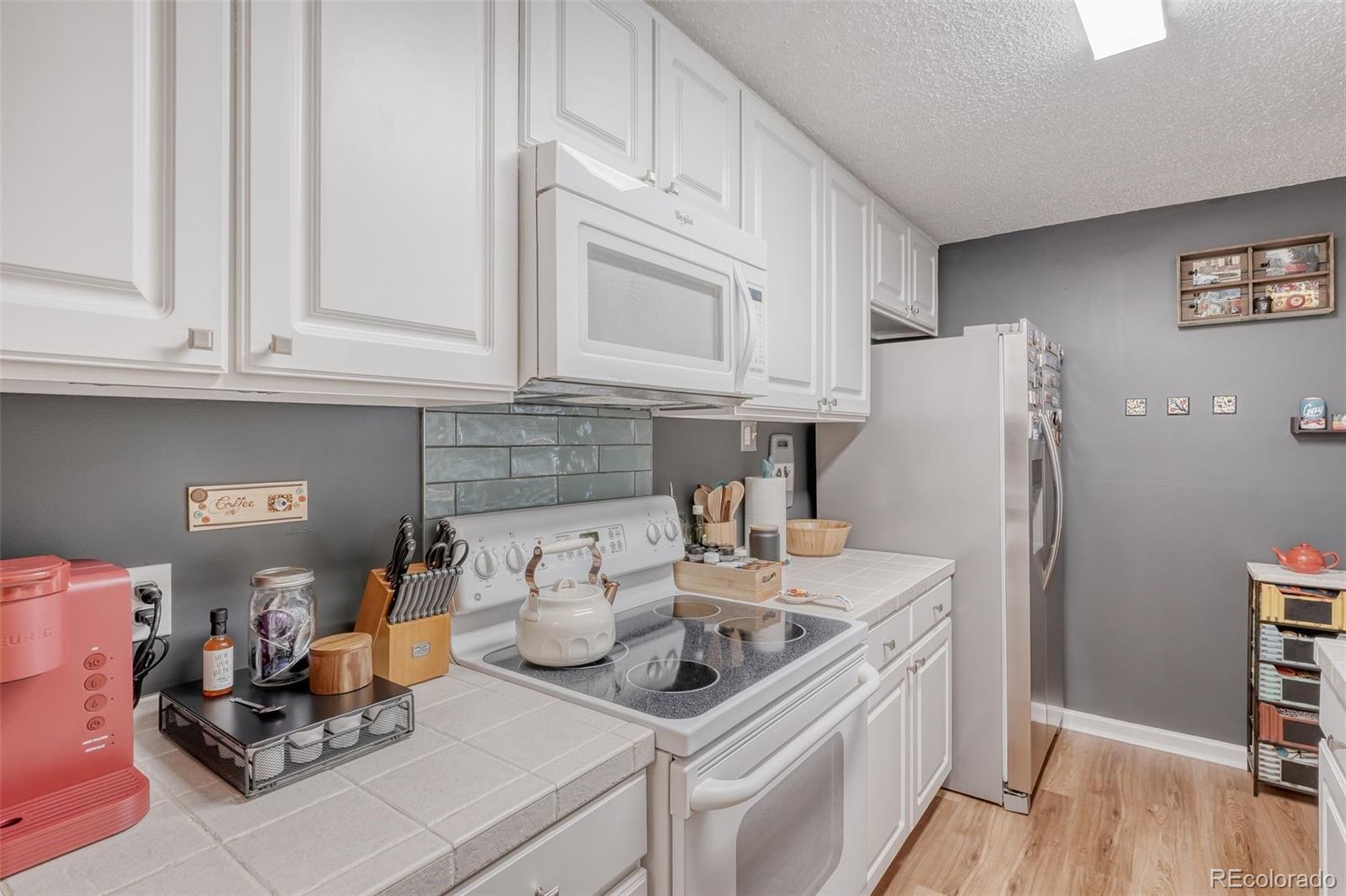 MLS Image #15 for 2225  buchtel boulevard,denver, Colorado
