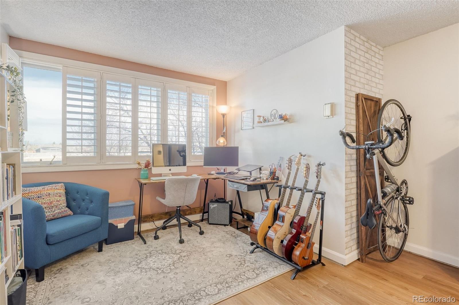 MLS Image #19 for 2225  buchtel boulevard,denver, Colorado