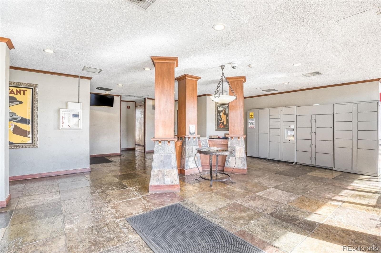 MLS Image #2 for 2225  buchtel boulevard,denver, Colorado