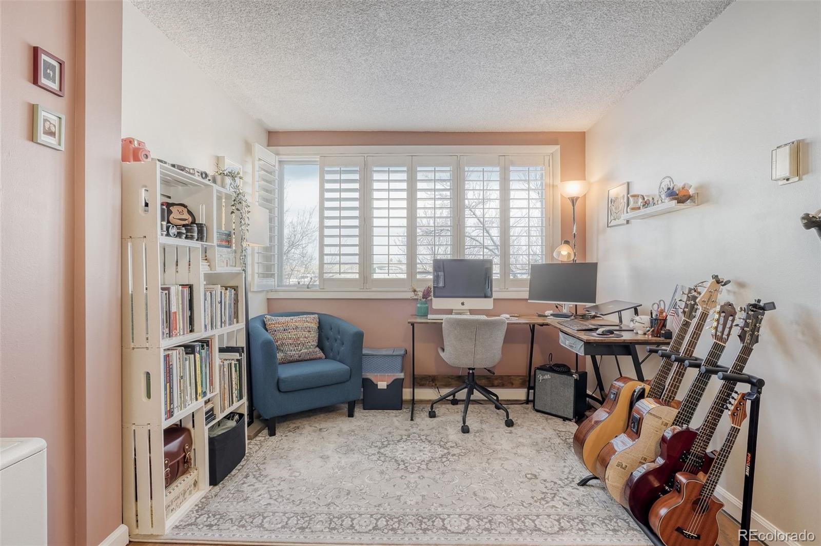 MLS Image #20 for 2225  buchtel boulevard,denver, Colorado