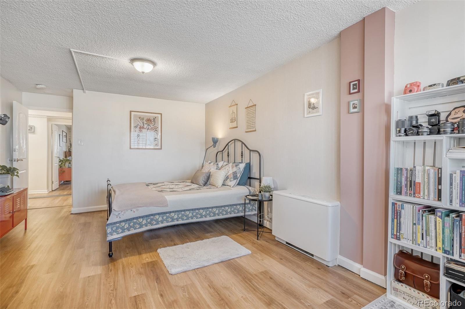 MLS Image #22 for 2225  buchtel boulevard,denver, Colorado