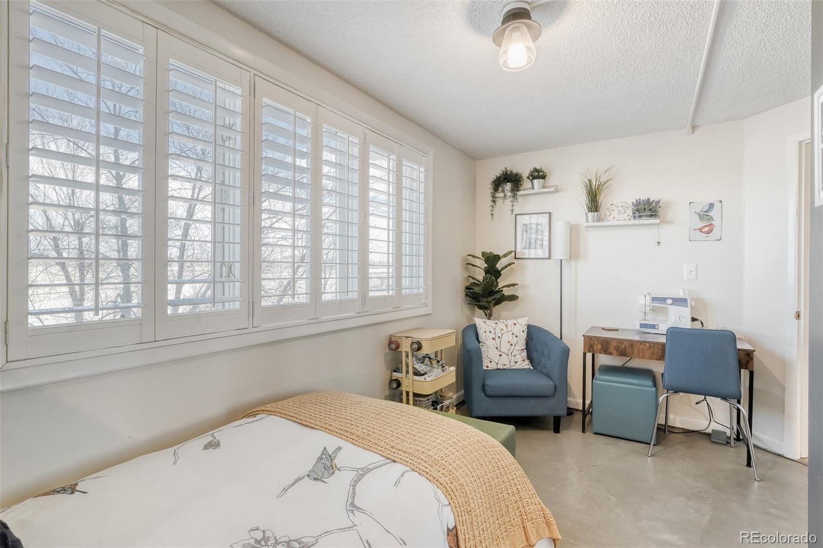MLS Image #24 for 2225  buchtel boulevard,denver, Colorado