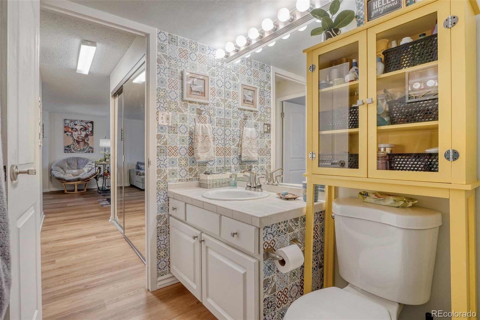 MLS Image #26 for 2225  buchtel boulevard,denver, Colorado