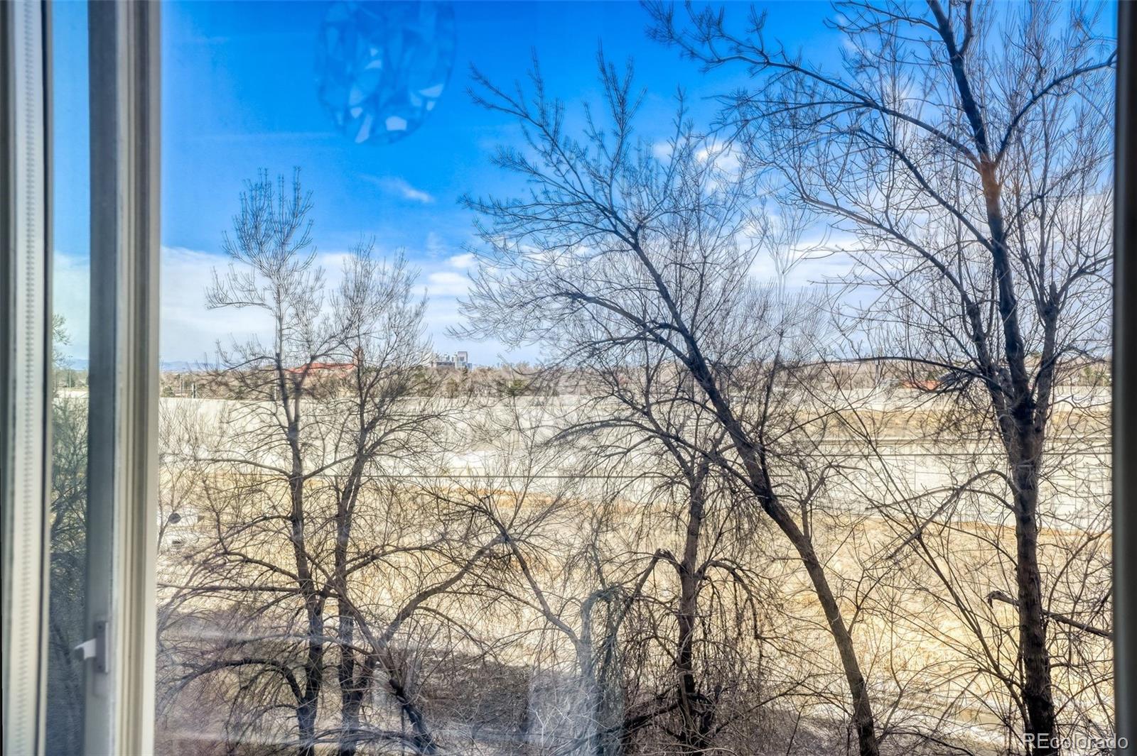 MLS Image #27 for 2225  buchtel boulevard,denver, Colorado