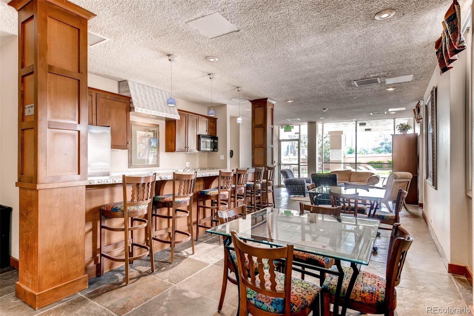 MLS Image #29 for 2225  buchtel boulevard,denver, Colorado