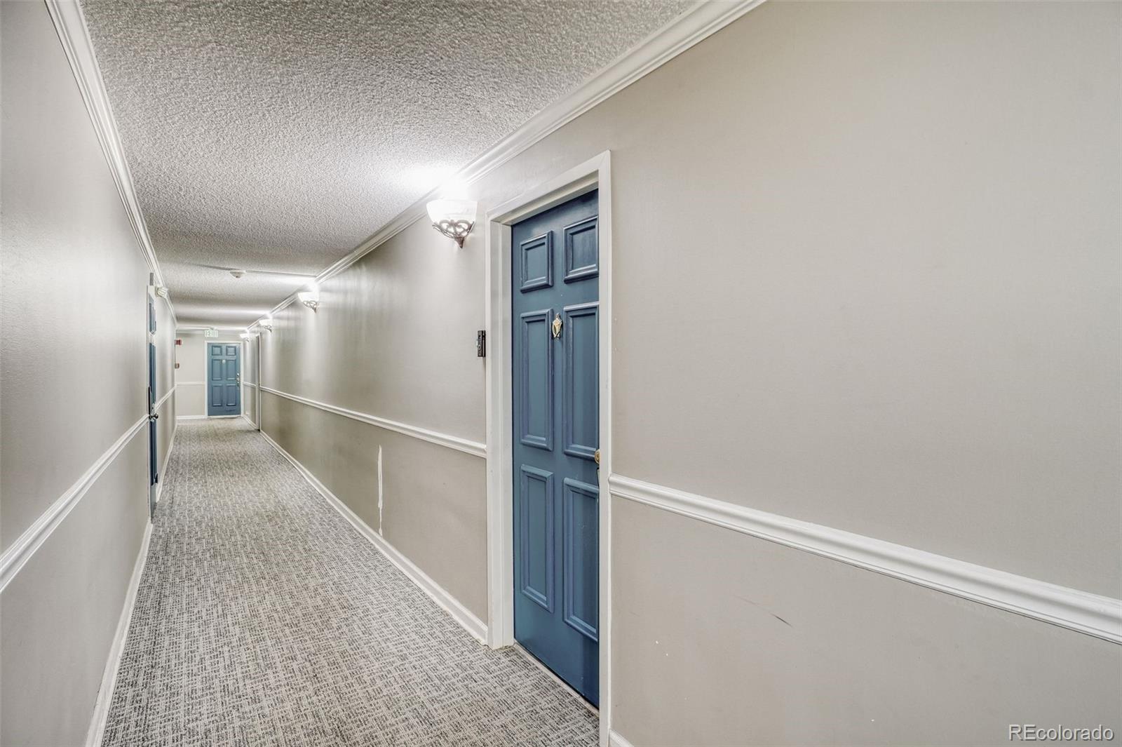 MLS Image #3 for 2225  buchtel boulevard,denver, Colorado