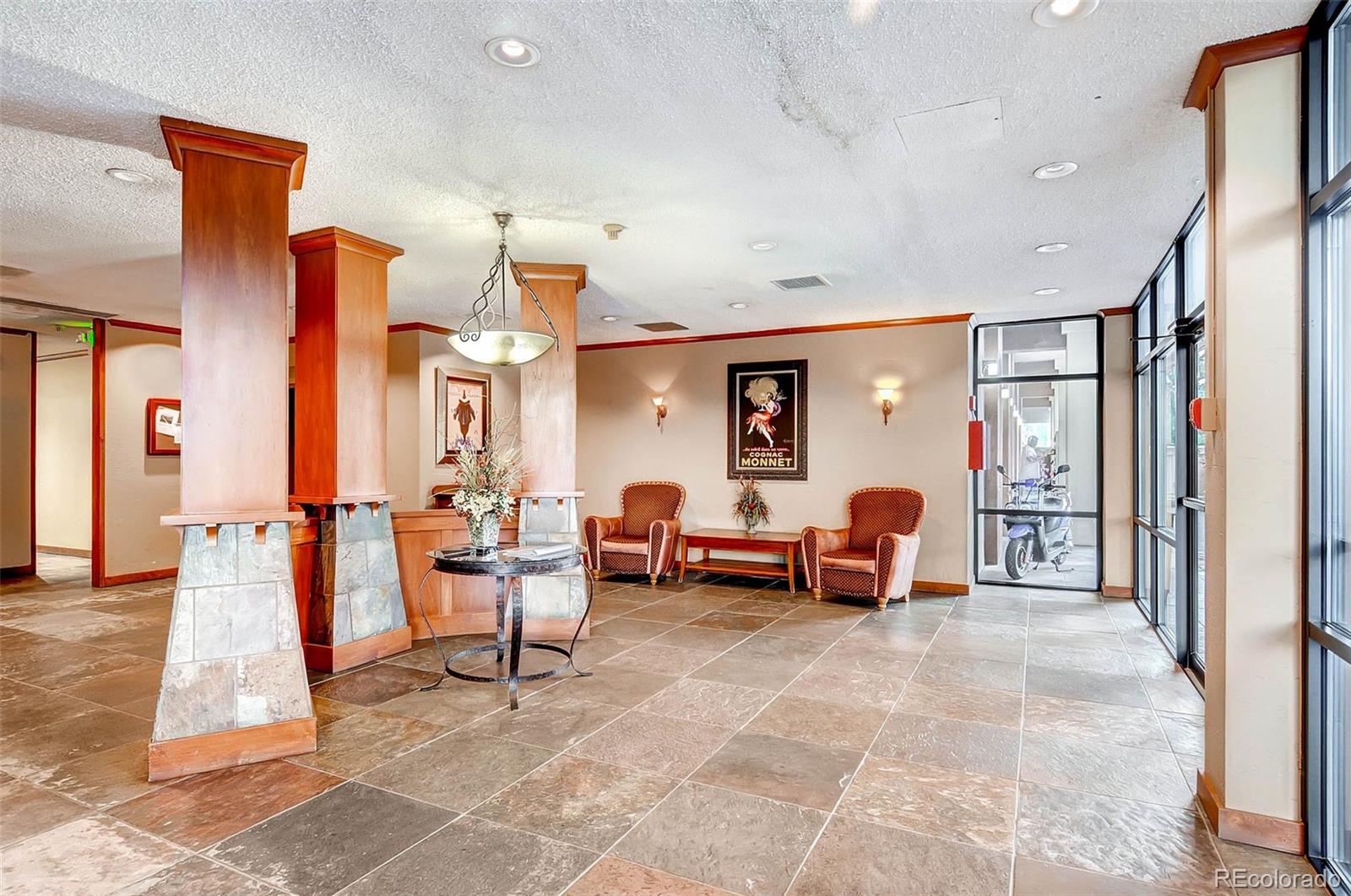 MLS Image #30 for 2225  buchtel boulevard,denver, Colorado