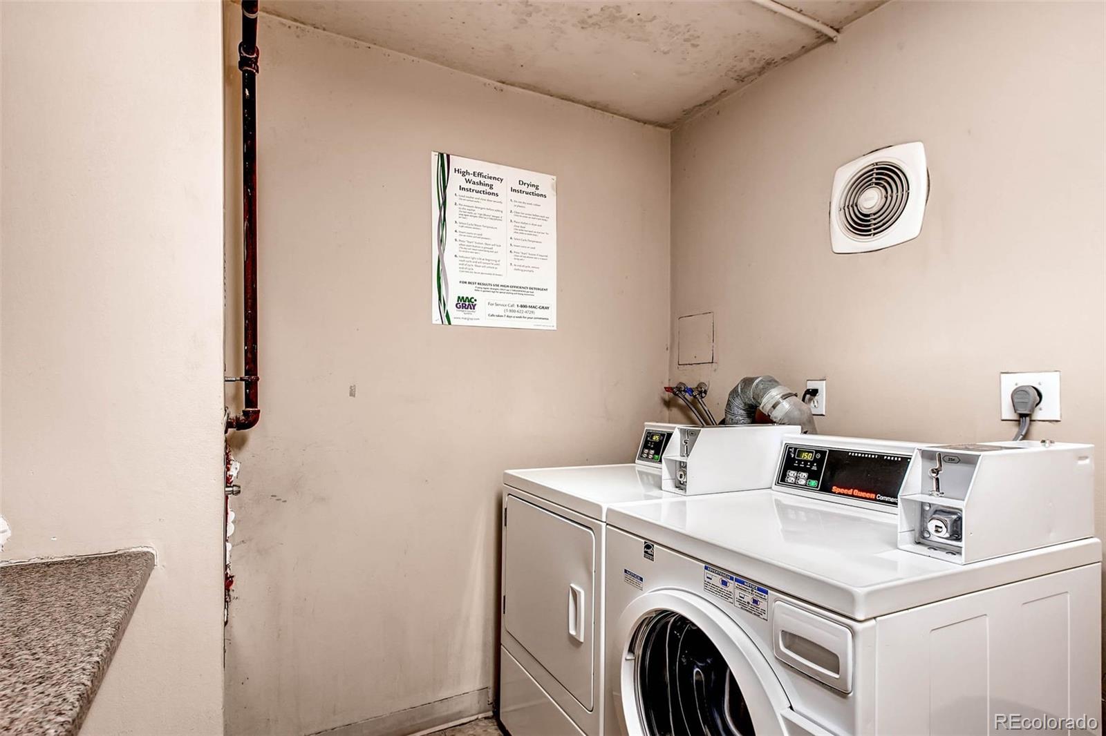 MLS Image #31 for 2225  buchtel boulevard,denver, Colorado