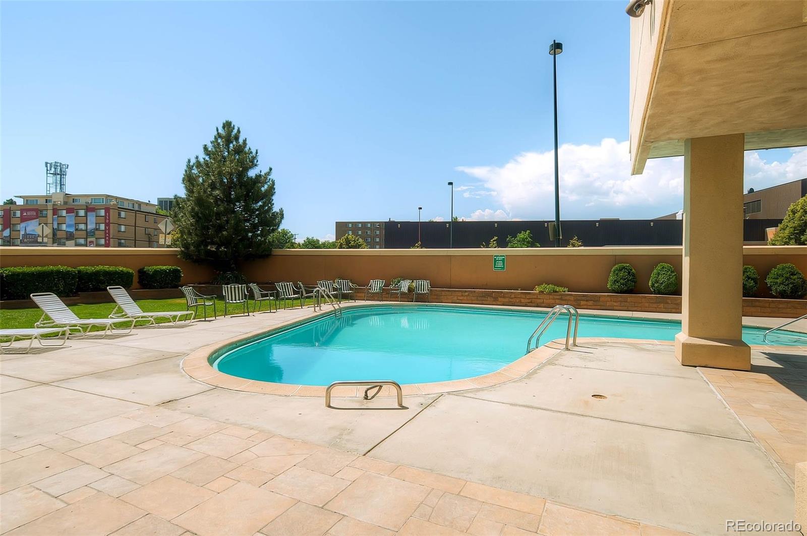 MLS Image #34 for 2225  buchtel boulevard,denver, Colorado