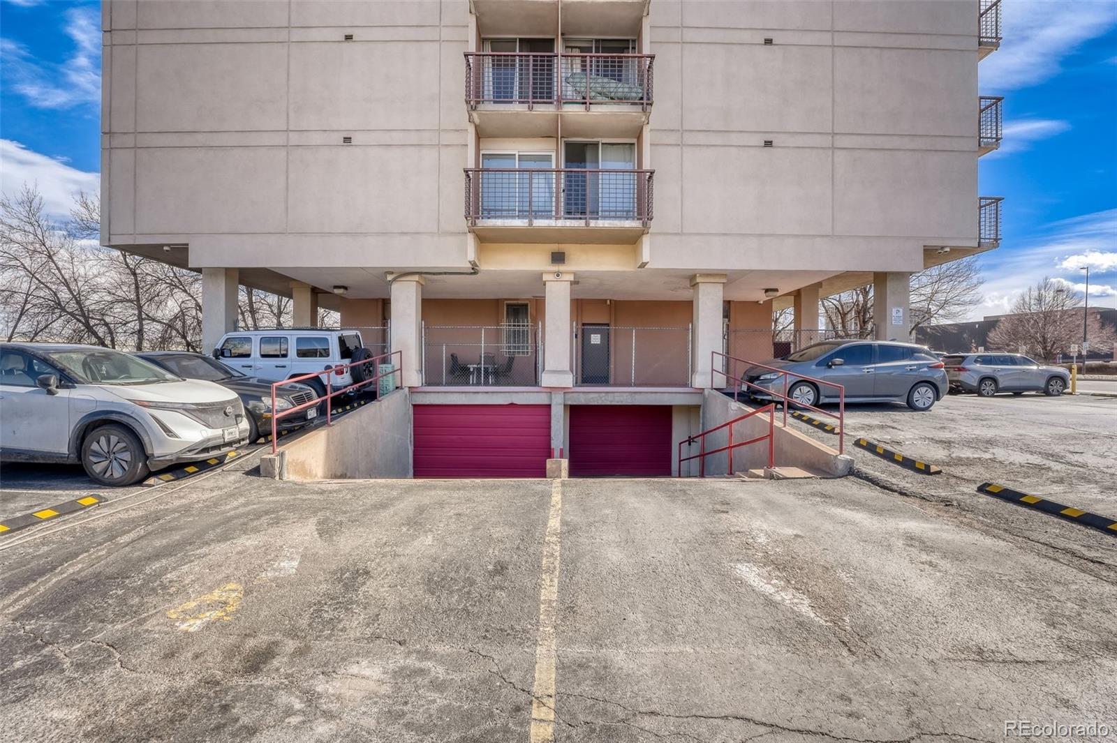 MLS Image #36 for 2225  buchtel boulevard,denver, Colorado