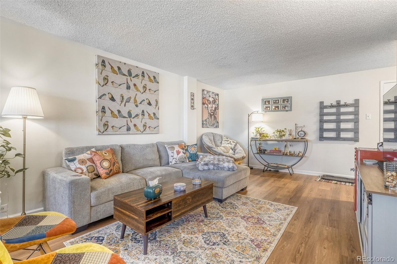 MLS Image #5 for 2225  buchtel boulevard,denver, Colorado