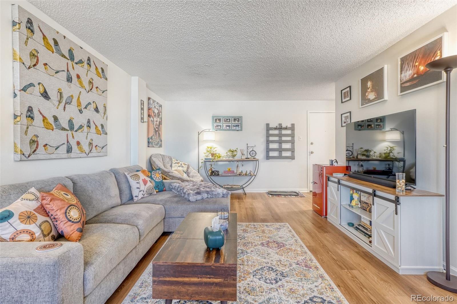 MLS Image #7 for 2225  buchtel boulevard,denver, Colorado