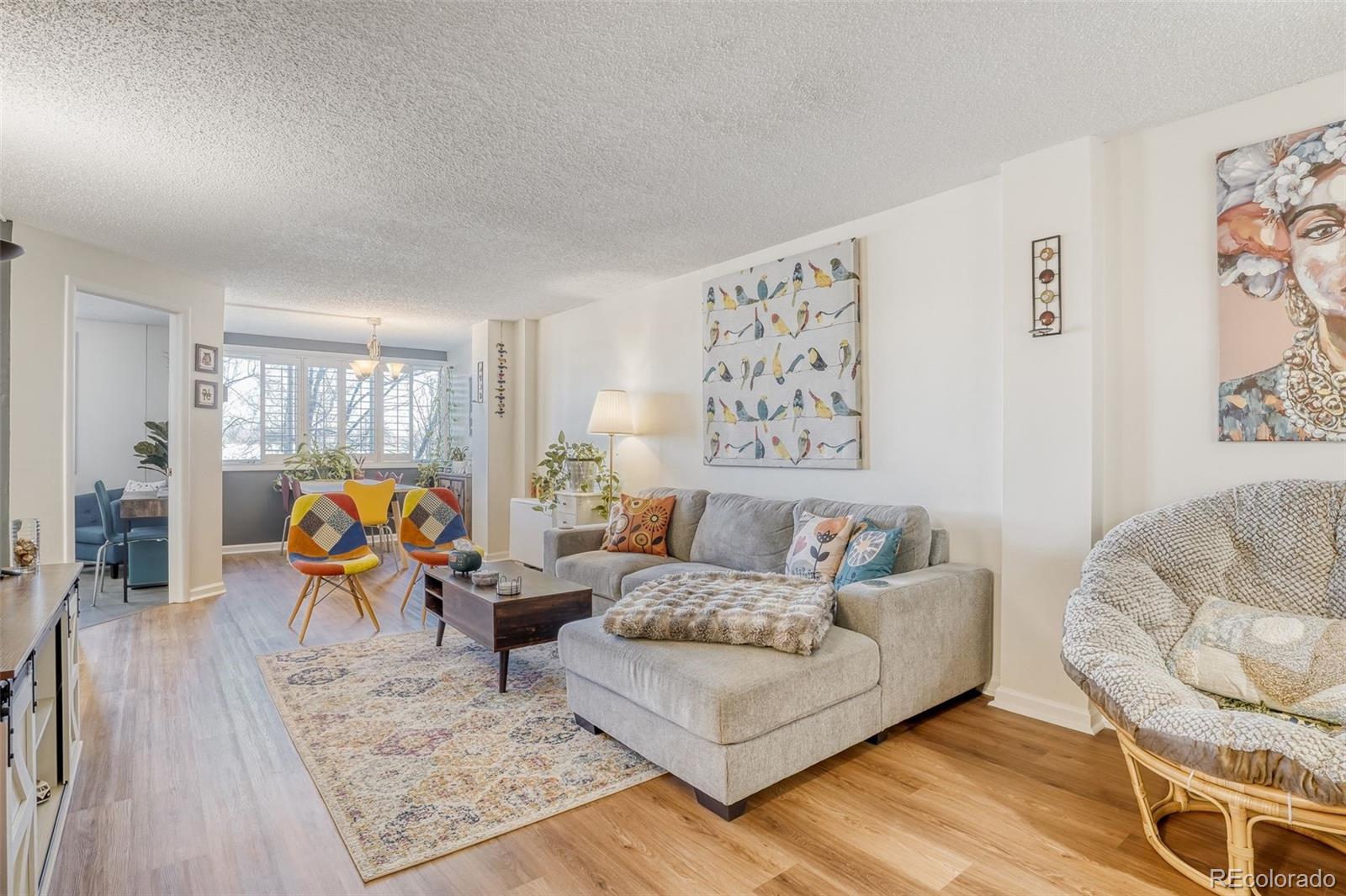 MLS Image #8 for 2225  buchtel boulevard,denver, Colorado