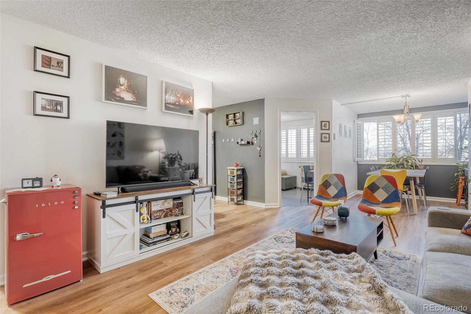 MLS Image #9 for 2225  buchtel boulevard,denver, Colorado