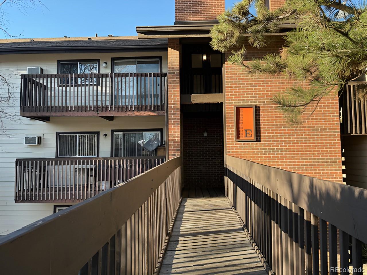 MLS Image #0 for 14704 e 2nd avenue,aurora, Colorado