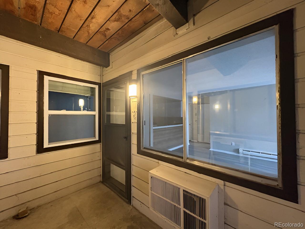 MLS Image #12 for 14704 e 2nd avenue,aurora, Colorado