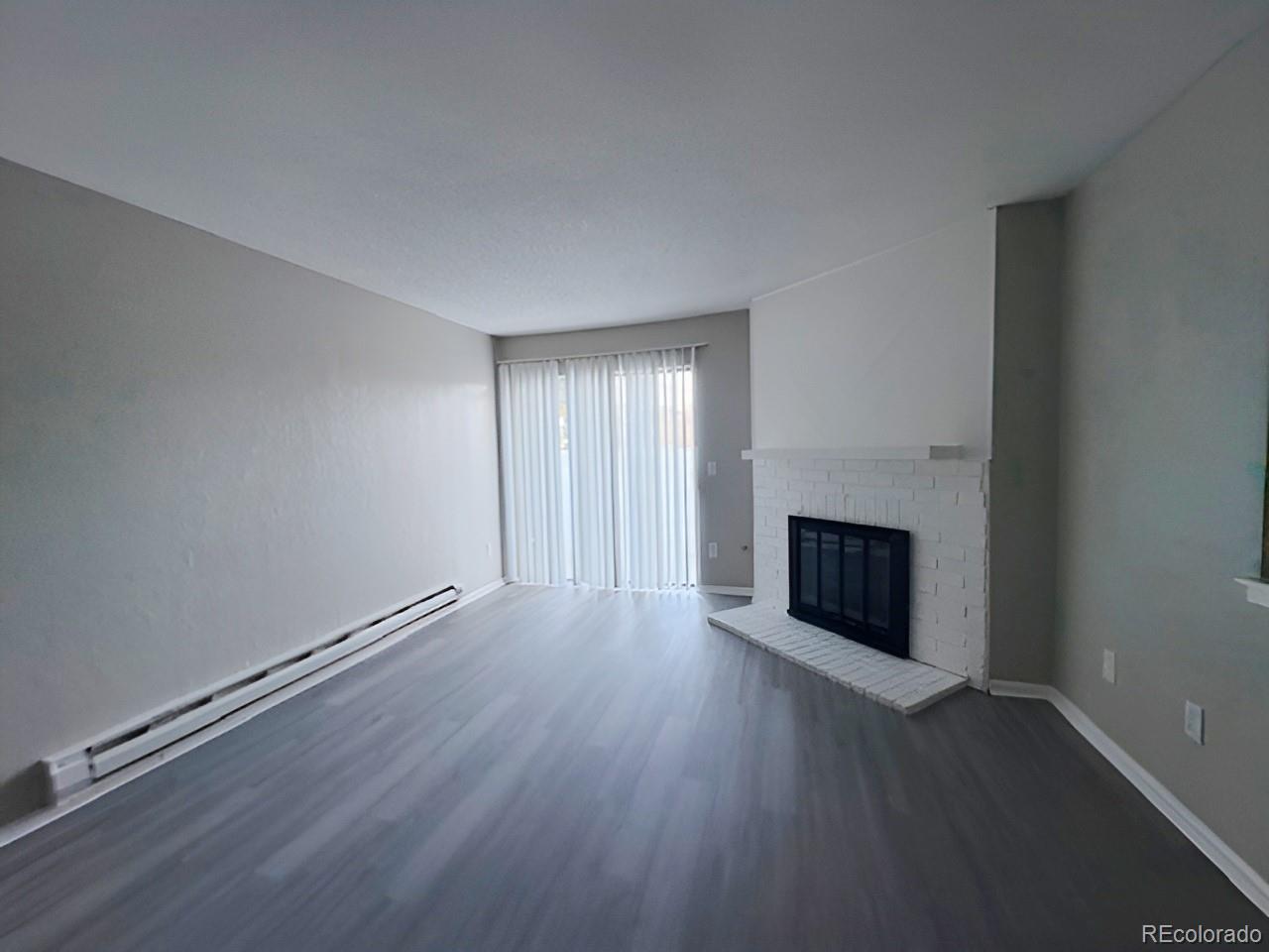 MLS Image #3 for 14704 e 2nd avenue,aurora, Colorado