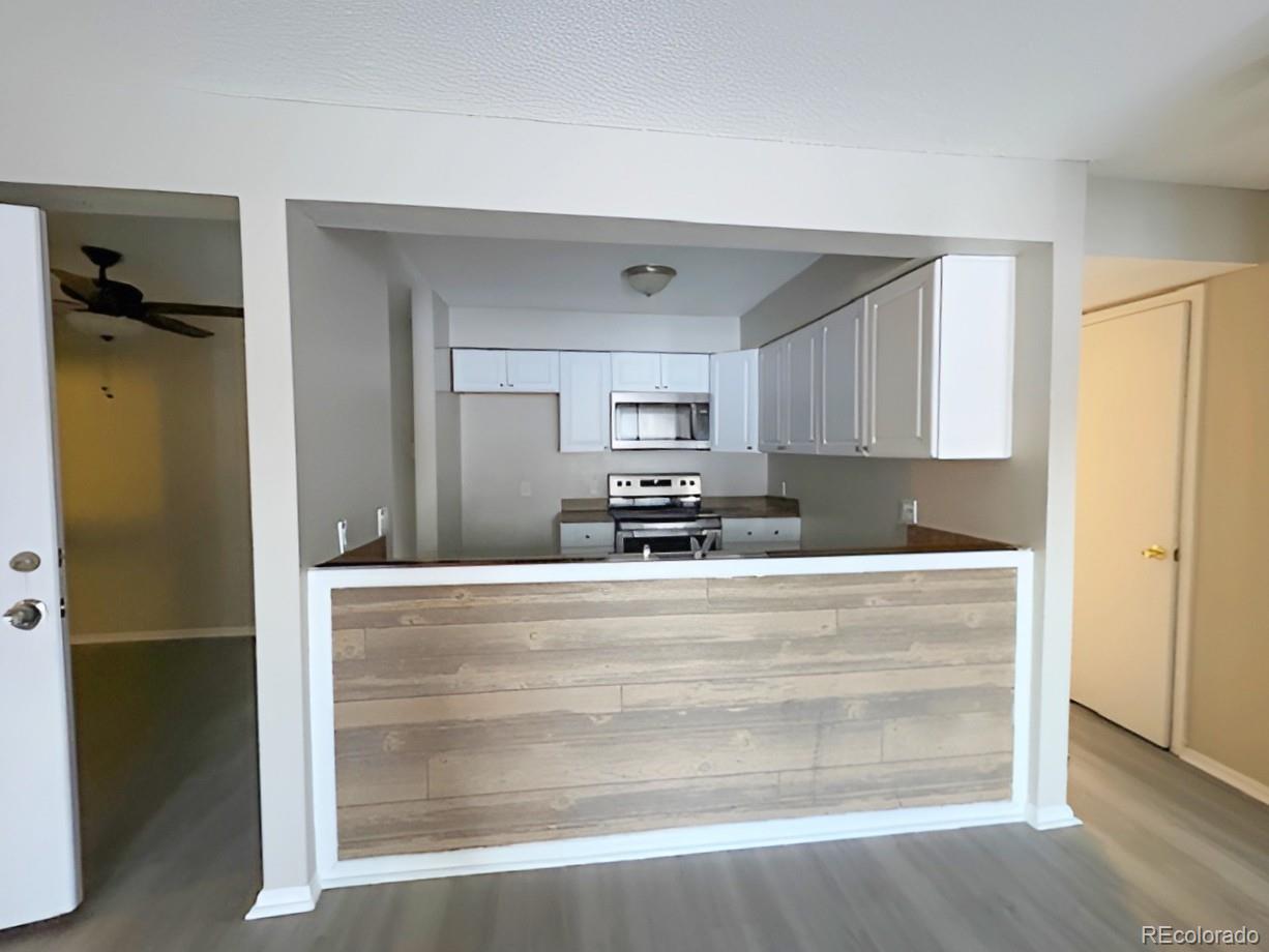 MLS Image #5 for 14704 e 2nd avenue,aurora, Colorado