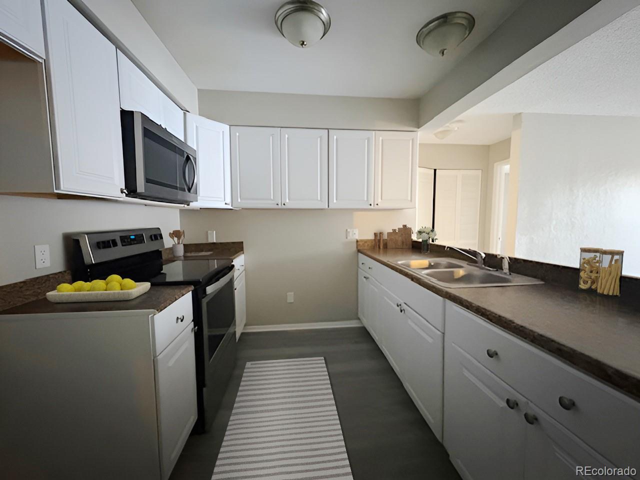 MLS Image #6 for 14704 e 2nd avenue,aurora, Colorado