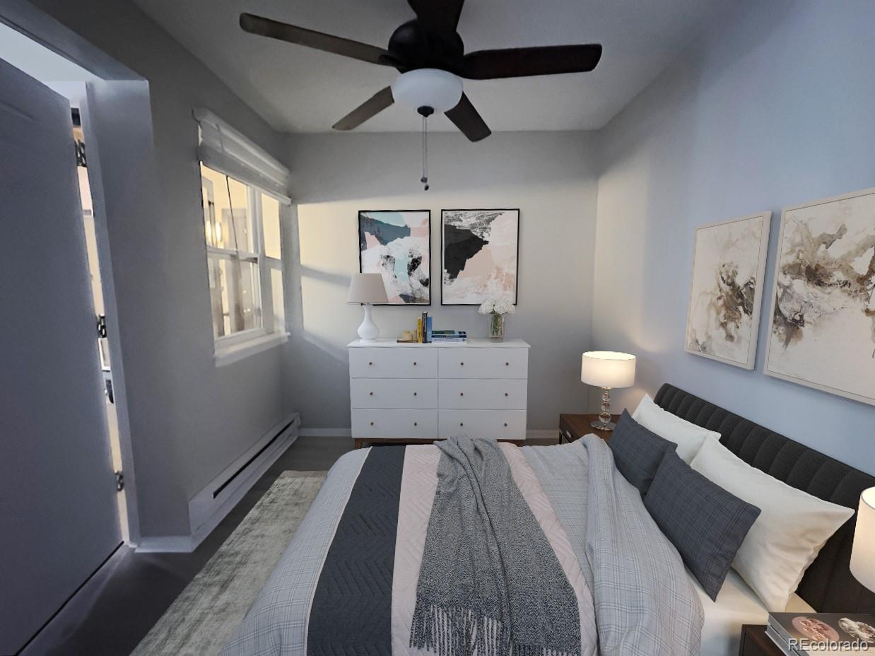 MLS Image #8 for 14704 e 2nd avenue,aurora, Colorado