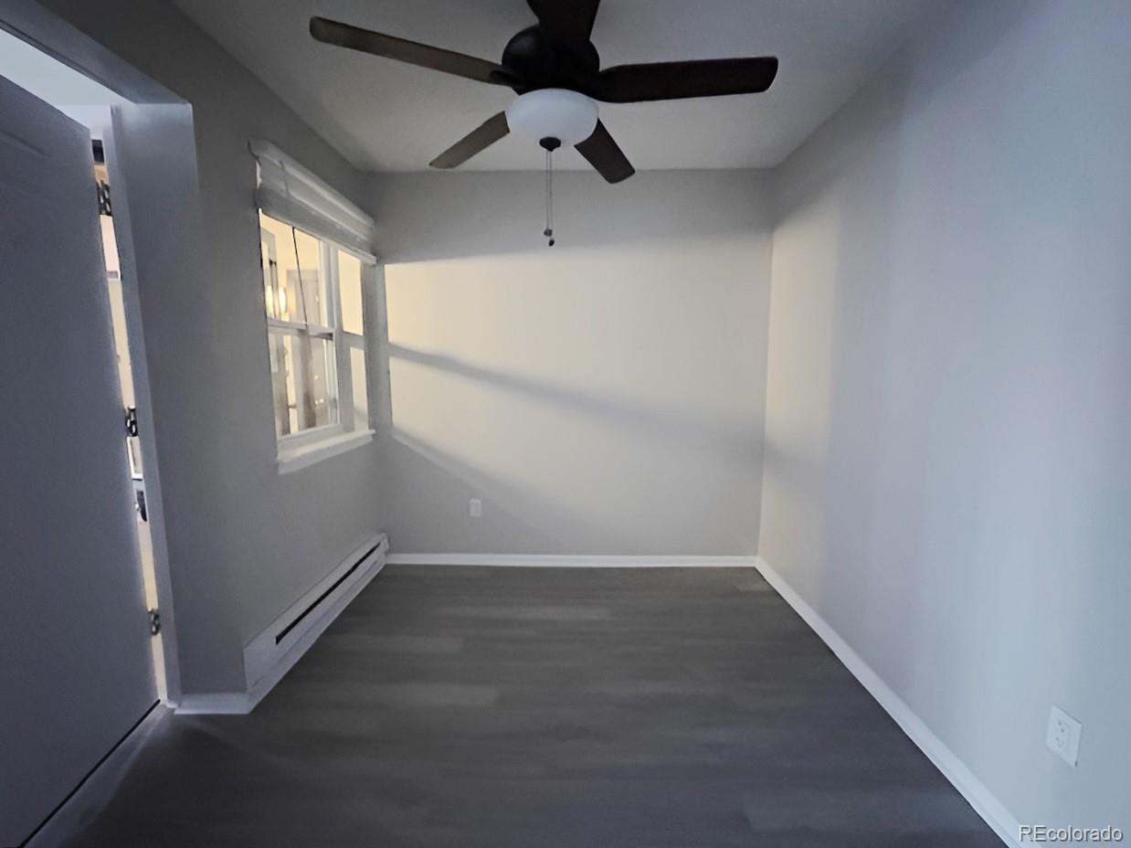 MLS Image #9 for 14704 e 2nd avenue,aurora, Colorado
