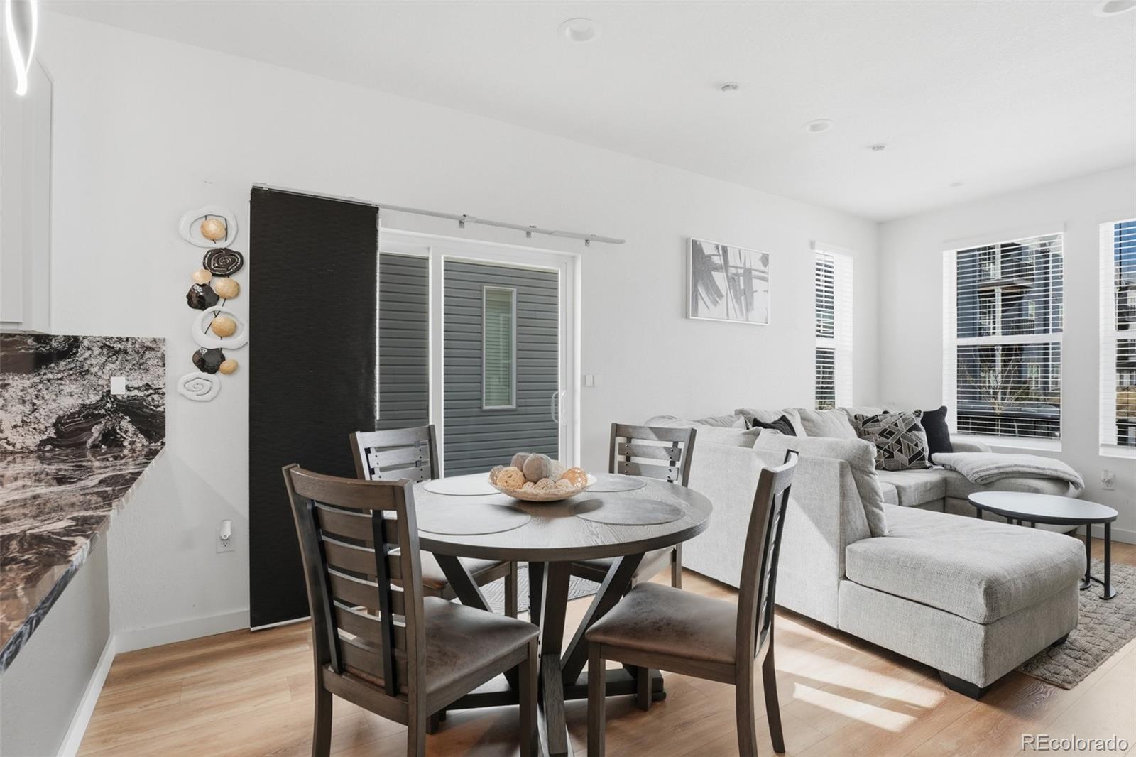 MLS Image #11 for 5025 n yampa street,denver, Colorado