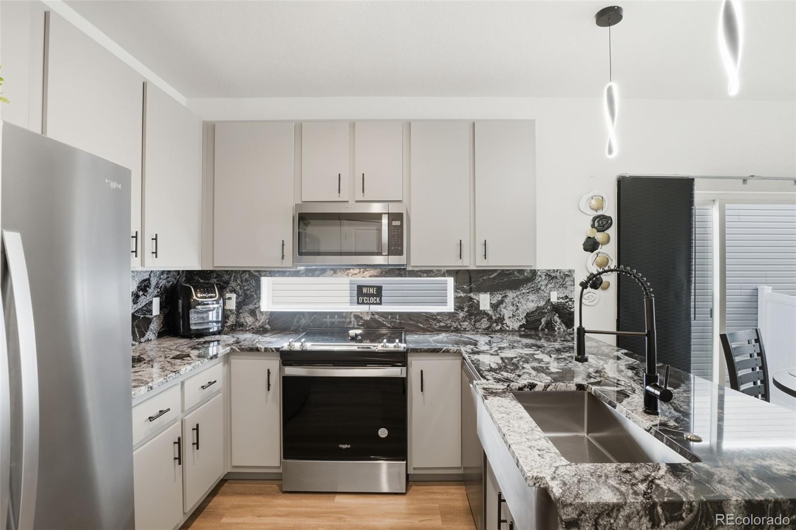 MLS Image #15 for 5025 n yampa street,denver, Colorado