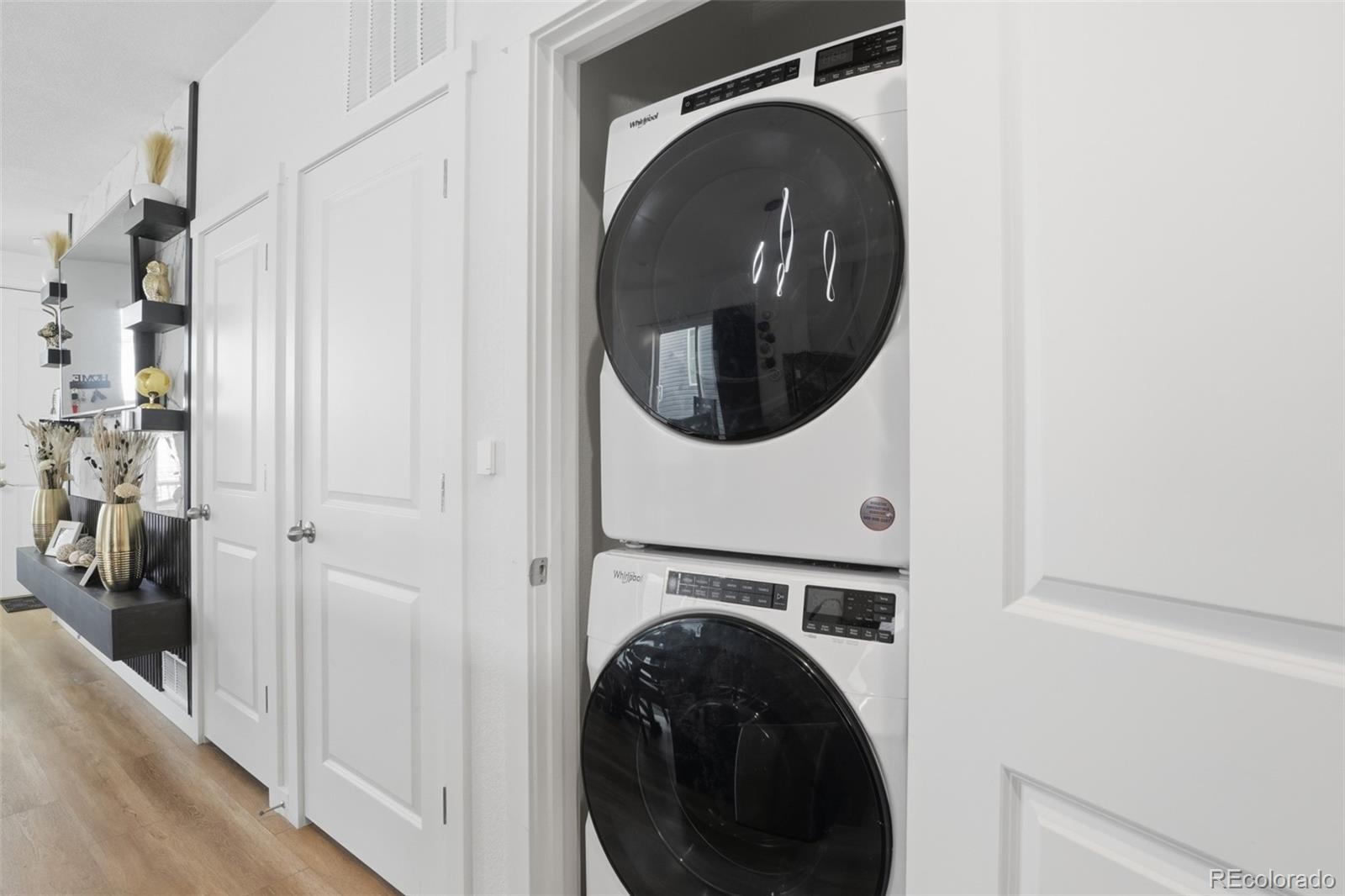 MLS Image #17 for 5025 n yampa street,denver, Colorado