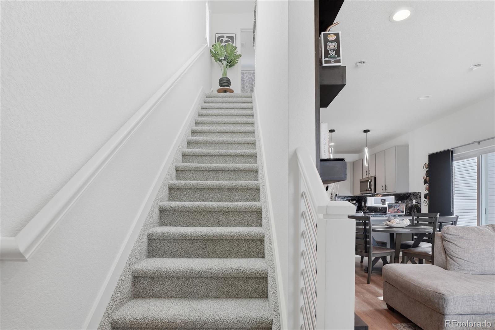MLS Image #19 for 5025 n yampa street,denver, Colorado