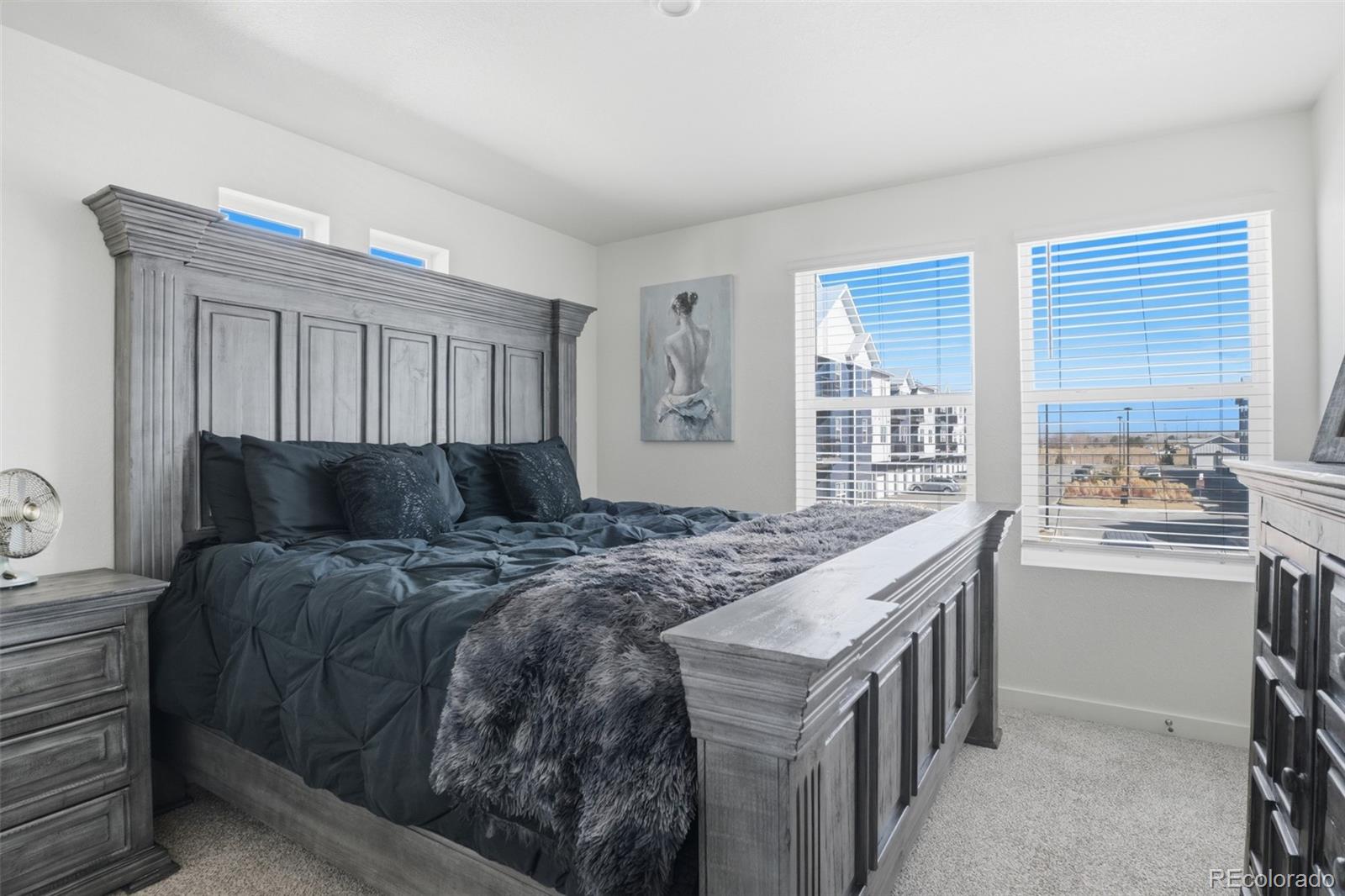 MLS Image #21 for 5025 n yampa street,denver, Colorado