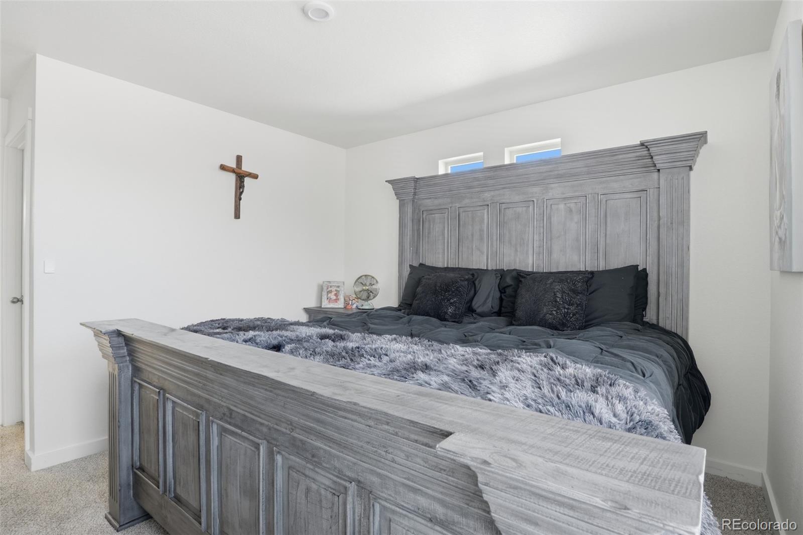MLS Image #22 for 5025 n yampa street,denver, Colorado