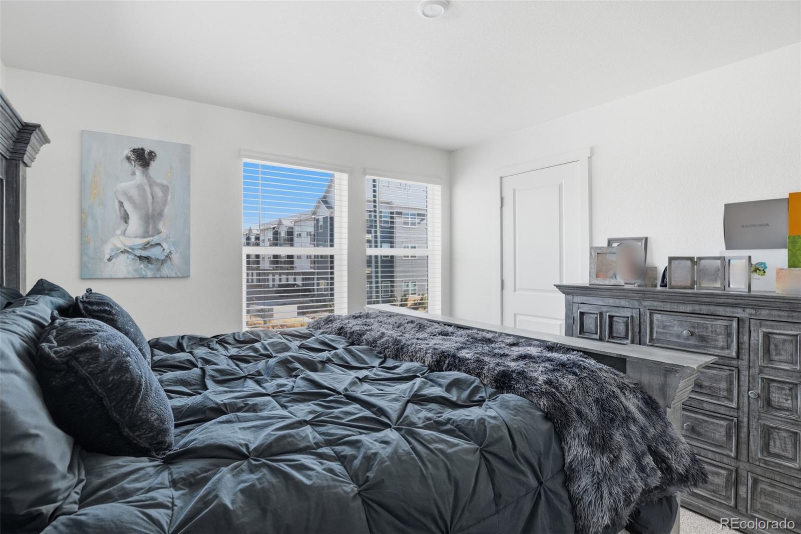 MLS Image #23 for 5025 n yampa street,denver, Colorado