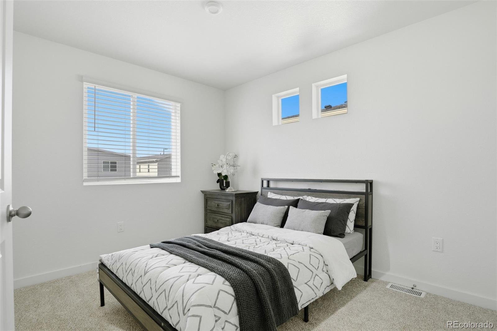MLS Image #25 for 5025 n yampa street,denver, Colorado