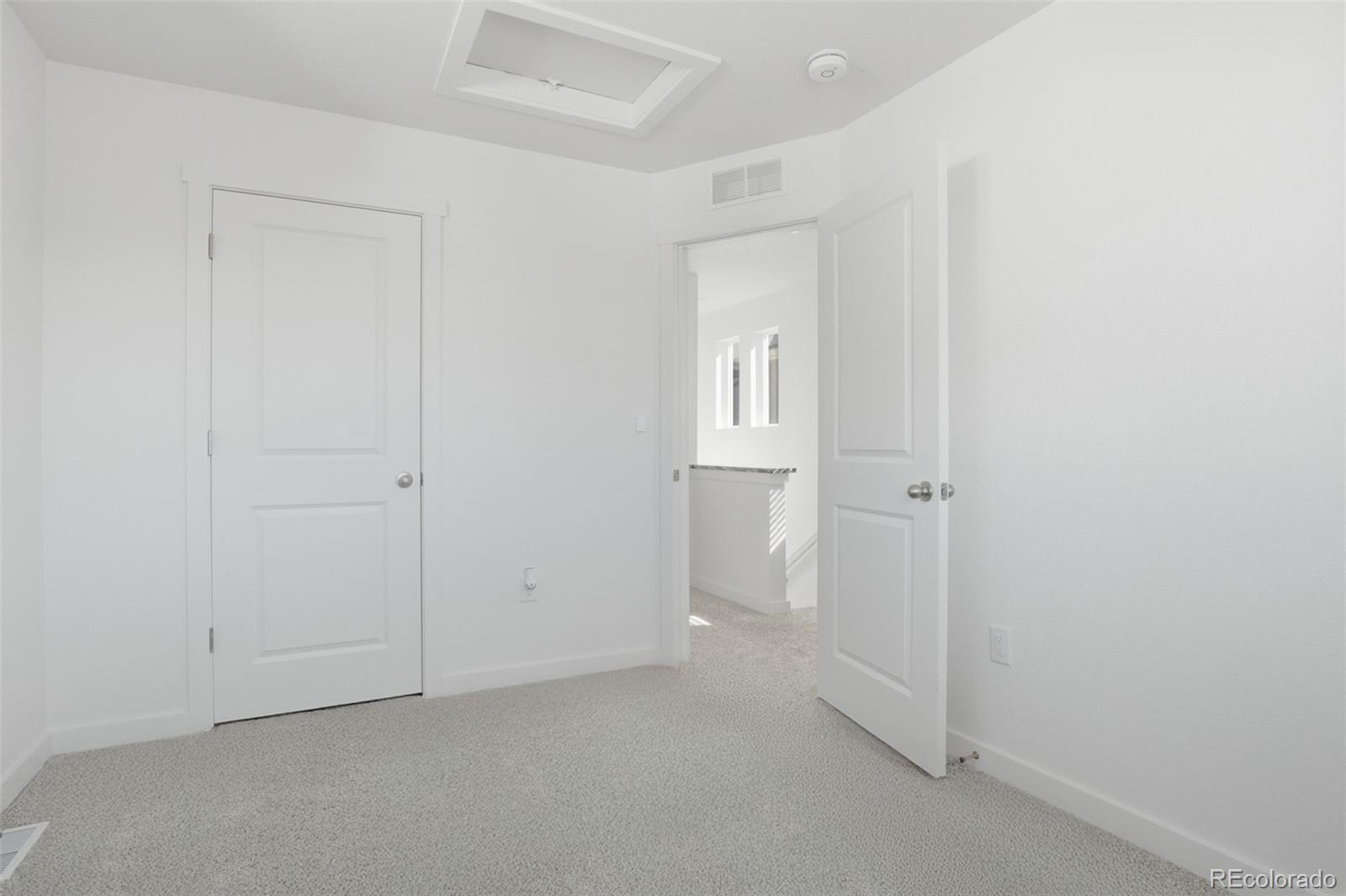 MLS Image #26 for 5025 n yampa street,denver, Colorado