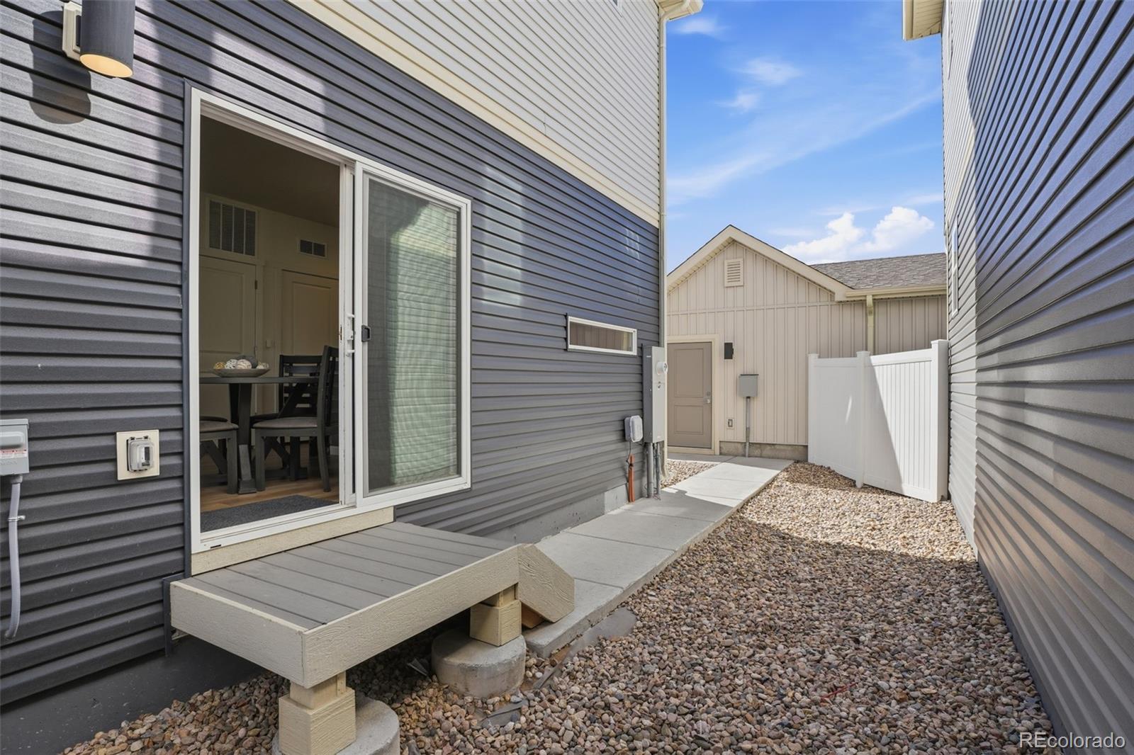 MLS Image #28 for 5025 n yampa street,denver, Colorado