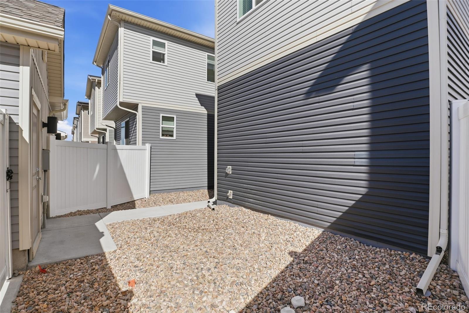 MLS Image #29 for 5025 n yampa street,denver, Colorado