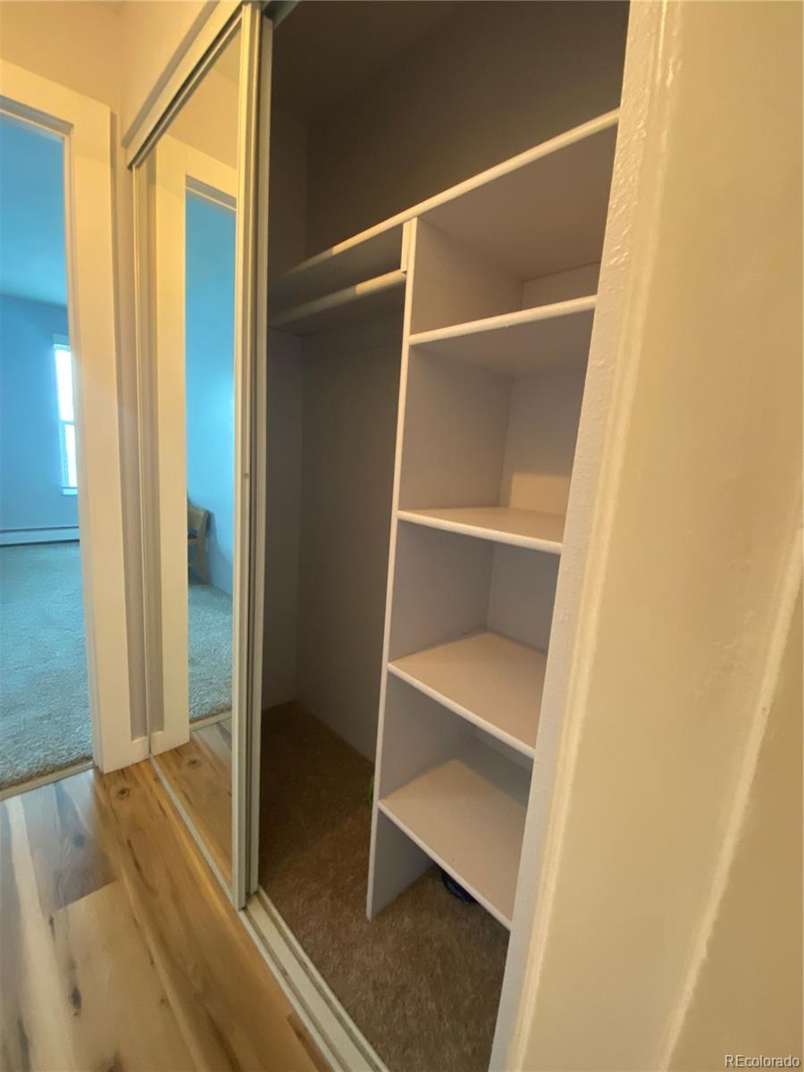 MLS Image #10 for 10150 e virginia avenue 4-301,denver, Colorado