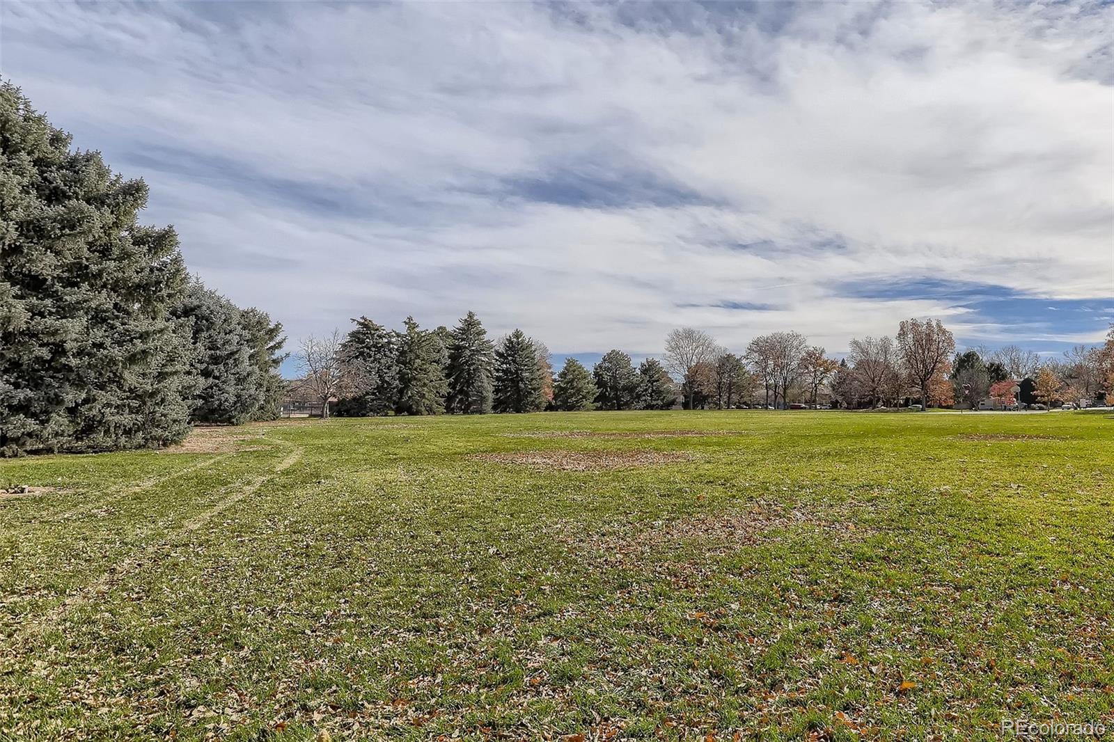 MLS Image #11 for 10150 e virginia avenue 4-301,denver, Colorado