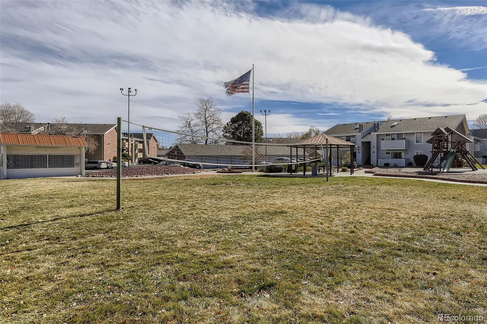 MLS Image #12 for 10150 e virginia avenue 4-301,denver, Colorado