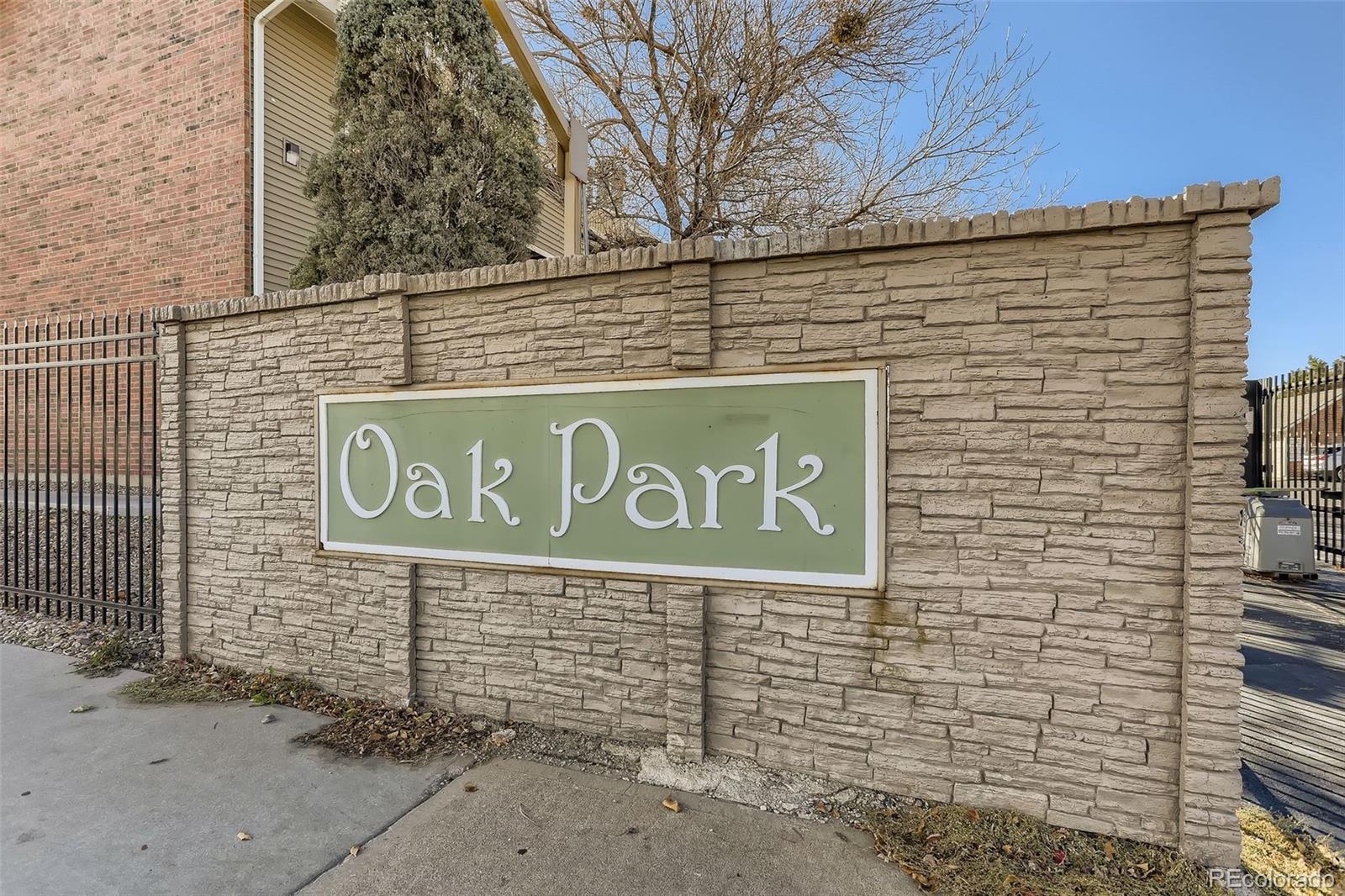 MLS Image #14 for 10150 e virginia avenue 4-301,denver, Colorado